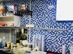 -好时味十三姨(河西路店)