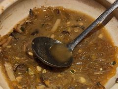 -大鸭梨烤鸭·北京菜(南小街/南苑店)
