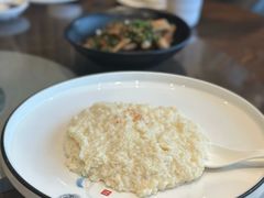 -芙蓉凰花园酒楼