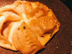 -苏乡兰亭·新派淮扬菜(吾悦广场店)