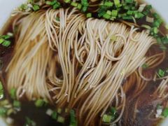 -食悦江南·淮扬菜·烤鸭(亚运村·惠新店)