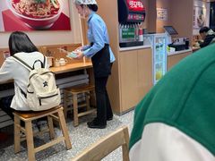 -醉面(中国传媒大学梆子井公寓店)