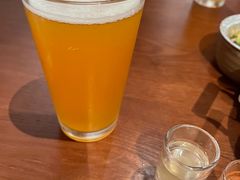 -苦尽酒馆·川菜(鼓楼店)