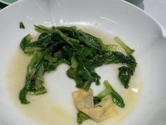 -江南厨子(万象天地店)