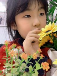 -苏薇摄影·照相馆