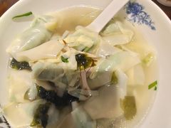 -熙盛源(复兴路店)