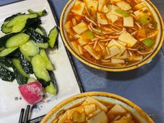 -清真·舒迩布炕锅王·高原美食文化(青海总店)