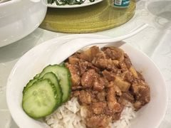 -光头匠
