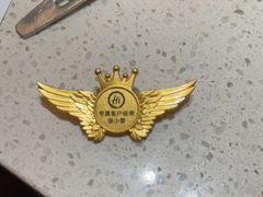 -海底捞火锅(吾悦国际广场店)