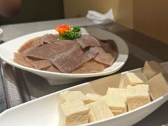-海底捞火锅(江北万达商业广场店)