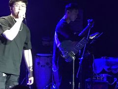 -TZ House音乐现场(茅台店)
