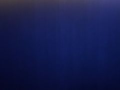 -亦境芳香·SPA影院足道(梅林店)