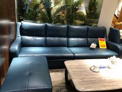 -香江家居品牌工厂批发城