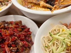 -艺味深尝(云锦路店)