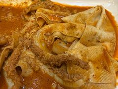 -勇利赵家烤肉坊(含光路店)
