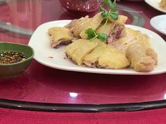 -湛江渔港·大排档(乐园路总店)