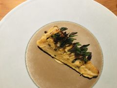-天水蔬食料理(树德之光店)