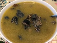 -好孕妈妈月嫂(重庆总店)