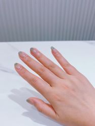 -悦指间美甲美睫