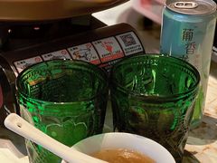 -上荔晶·土菜馆(古田店)