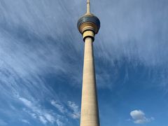 -中央广播电视总台(光华路办公区)