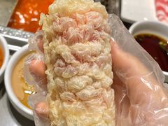 -海底捞火锅(高科广场店)