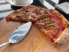-重庆尼依格罗酒店·欣厨Niccolo Kitchen