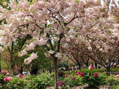 -江南大学(蠡湖校区)