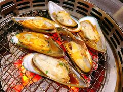 -King Kaew Seafood