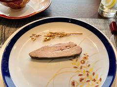 -潮汕味道·煮海餐厅(金麟大厦店)