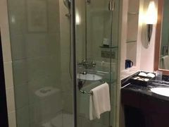 -南宁红林大酒店
