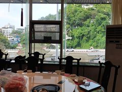 -新侗家食府(蟠桃宫店)