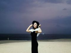 -玫瑰海岸文化旅游度假区
