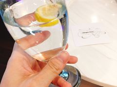 -哈根达斯(天河城店)