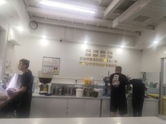 -美肴冰品·汉堡·牛腩饭(总店)