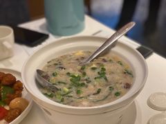 -莆田餐厅PUTIEN(西安万象天地店)