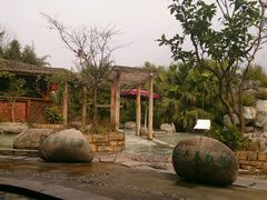 android_upload_pic-雅安楠水阁温泉酒店