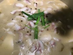 -有家酸菜鱼(苏州绿宝广场店)