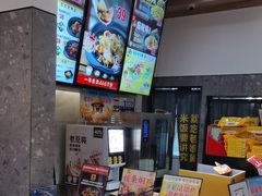 -老娘舅(吴山路店)
