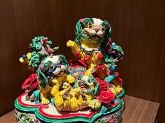 -新荣记(湾仔店)