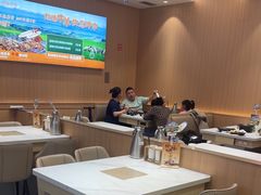 -呷哺呷哺(融创茂店)