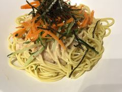 -厝内小眷村(天河南一路店)