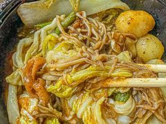 -胡仁根胡记炸炸炸