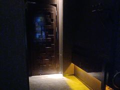 -索拉古贝(义乌北苑店)