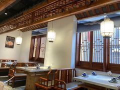 -厨道重庆菜馆(鸳鸯店)