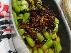 -靓靓蒸虾·头牌蒸虾(沙湖旗舰店)