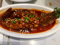 -鹿港小镇(金虹桥国际中心店)