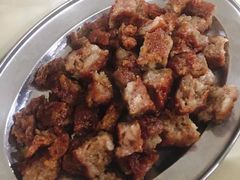 -美兰春记食店·龙舌坡红烧牛肉