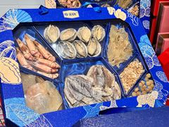-天虹购物中心(深圳龙华店)