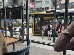 -小泉居(水坑尾店 )